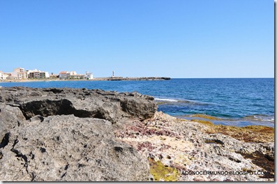 35-Colonia de San Jordi - DSC_0212