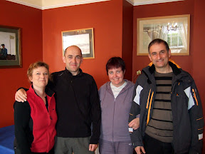 DSCF2068.jpg