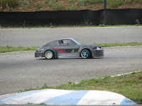 IMG_8019.jpg