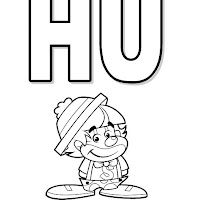 hu.jpg