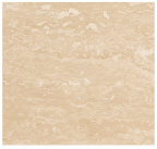 TRAVERTINO CHIARO VEIN CUT
