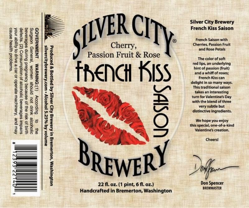 [unnamed%2520%25282%2529%255B4%255D.jpg]