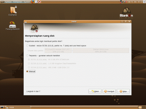[clip_image016%255B3%255D.gif]
