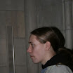 Friedenslicht08081.JPG