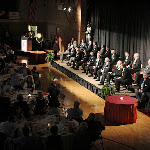 Circle of Champions 2012_27.jpg Circle of Champions 2012_27.jpg