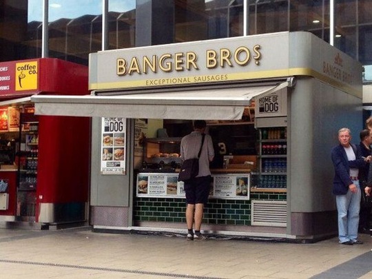 [viral-picdump-pics-34%255B2%255D.jpg]