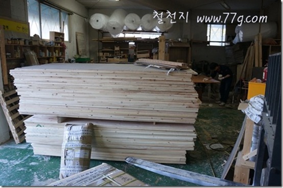 철천지DSC02173-20121011-164451 철천지DSC02173-20121011-164451