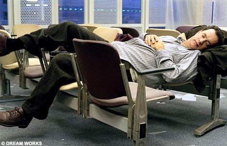 [the%2520terminal2%255B3%255D.jpg]