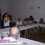 View album View album