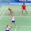 2008-08-10 Beijing Olympic Games Badminton 465.JPG