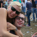 wIMGP0107.JPG