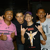 carnavalpompeu2012_sexta1dia_542.JPG