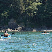 La Push Paddle 1-3 Sep 2012 088.JPG