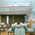 szombathely_9688_srgb.jpg