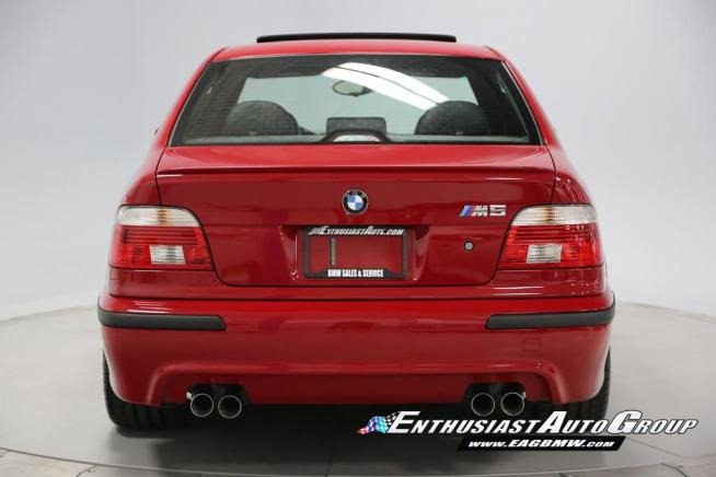 [2002-BMW-E39-18%255B2%255D.jpg]