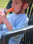 cimg0039.jpg cimg0039.jpg