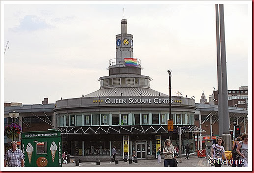 IMG_0130 IMG_0130
