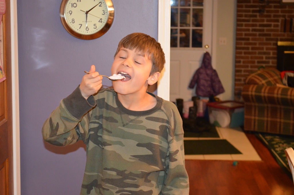 [DSC_0030%255B24%255D.jpg]