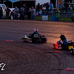 DSC_2118.jpg