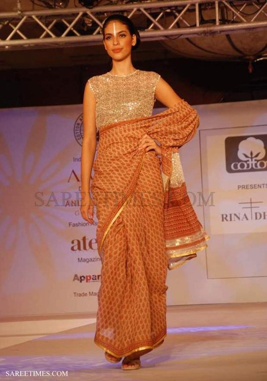 [Anita_Dongre_Cotton_Saree%255B4%255D.jpg]