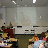 cultural highlights_0011.jpg