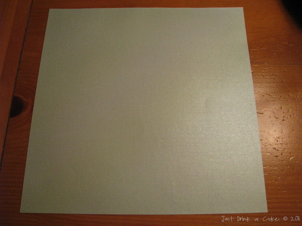 [IMG_9622%255B3%255D.jpg]