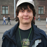 IMG_7740.jpg