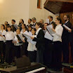 Adventi-hangverseny-2013-21.jpg