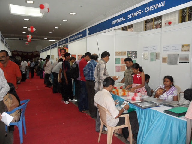 [SAM_2475%255B5%255D.jpg]