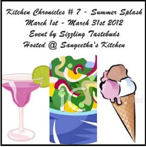 [summersplash%255B5%255D.jpg]