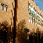 Urumqi - Grand Bazaar