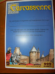 Certificaat