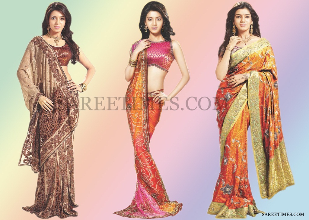 [Samantha_Designer_saree%2520%252811%2529%255B3%255D.jpg]