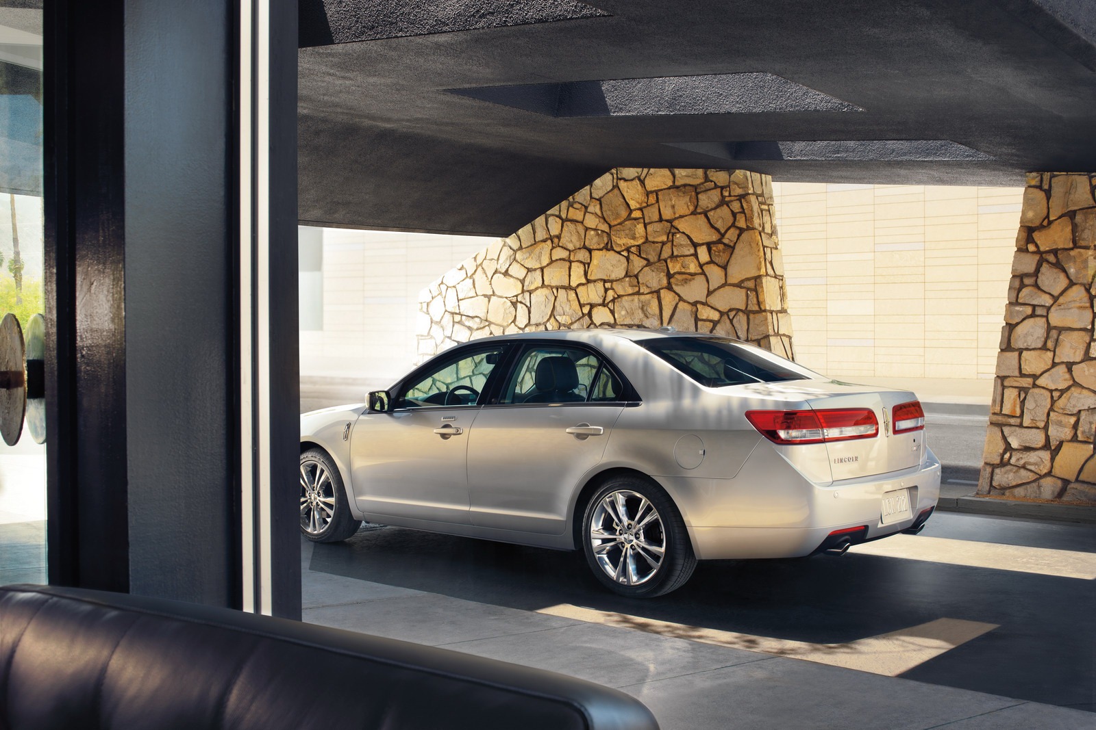 [2012-Lincoln-MKZ-1%255B2%255D.jpg]