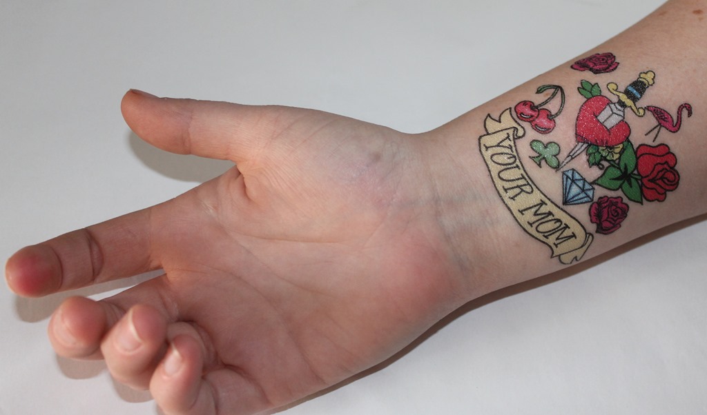 [Van%2520gogh%2520178%255B3%255D.jpg]