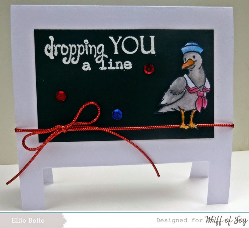 [august1%255B2%255D.jpg]