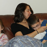 DSCN7228.JPG