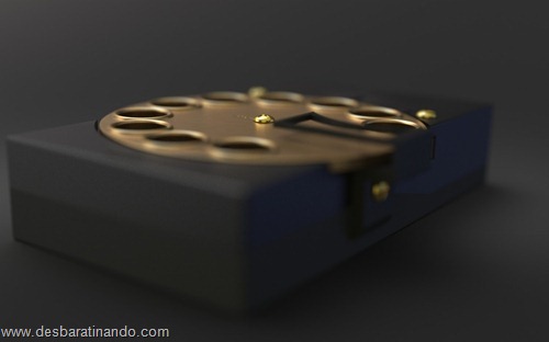 celular steampunk (3) celular steampunk (3)