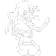 Facebook Profile Picture size W180xH180