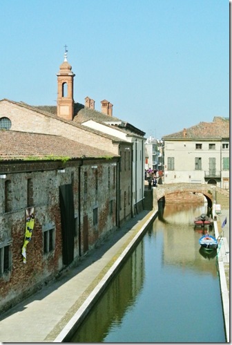 piccomacchio140413 013