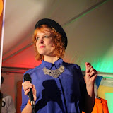 123.JPG