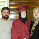 DSCN3343.JPG