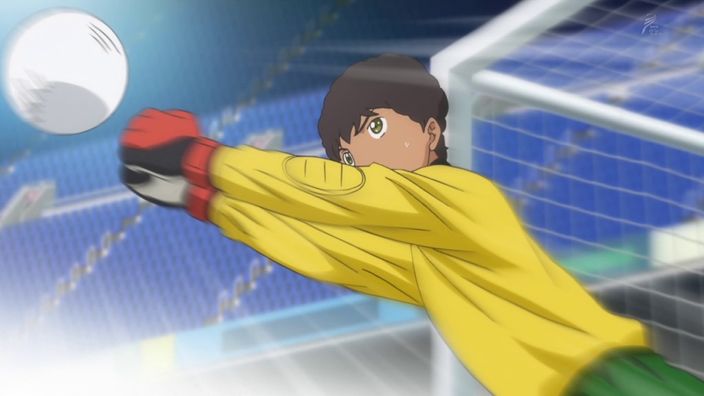 [Ginga%2520e%2520Kickoff%2520-%252038-39%2520-28%255B2%255D.jpg]