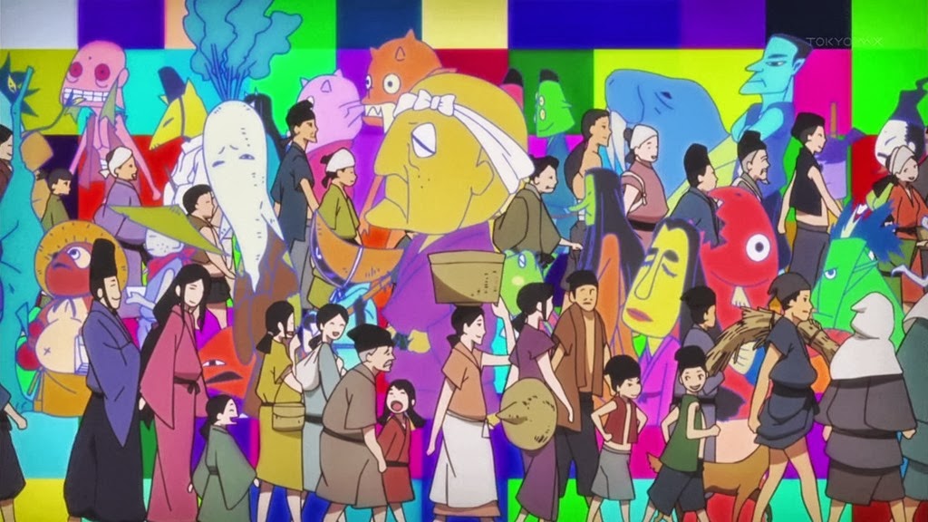 [Kyousogiga%2520-%252002%2520-19%255B2%255D.jpg]