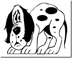 Cachorro 3