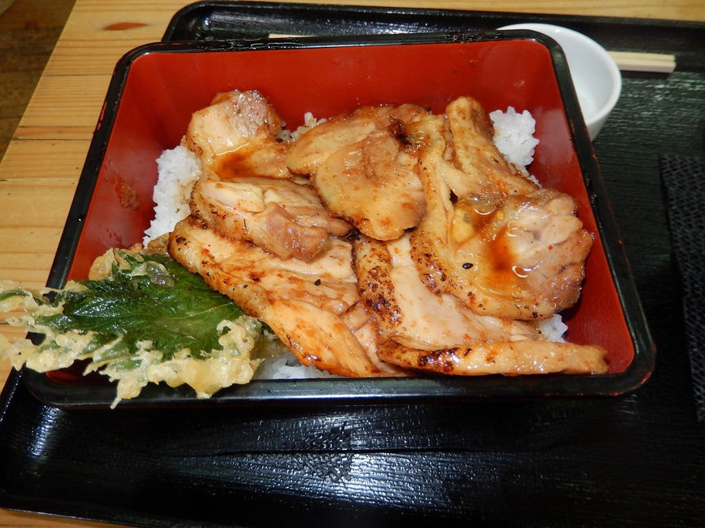 [2013OsakaTrip_Day7_205.jpg]
