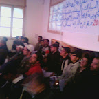 bejaad