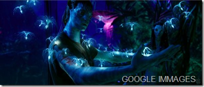 the-jellyfish-like-seeds-of-the-sacred-tree-land-on-sullys-outstretched-arms-while-neytiri-watches-signaling-that-she-should-not-ignore-him the-jellyfish-like-seeds-of-the-sacred-tree-land-on-sullys-outstretched-arms-while-neytiri-watches-signaling-that-she-should-not-ignore-him