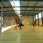 P1020748.JPG