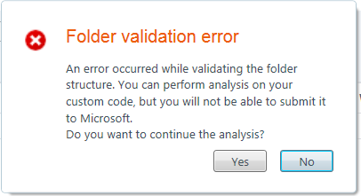 [clip_image005%255B4%255D.png]